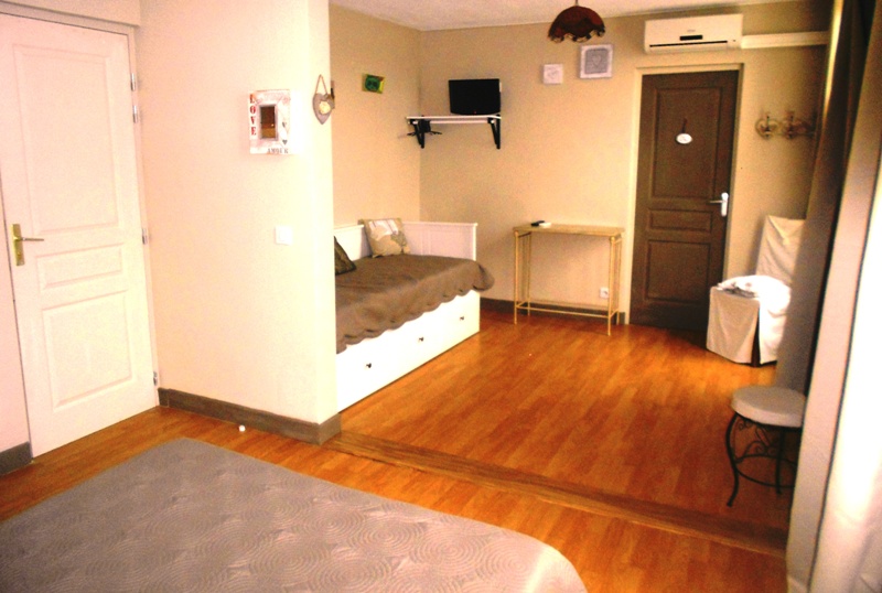 Le P'tit Monde - photo 3