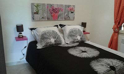 Gîte de Thomas, Sarlande - photo 3