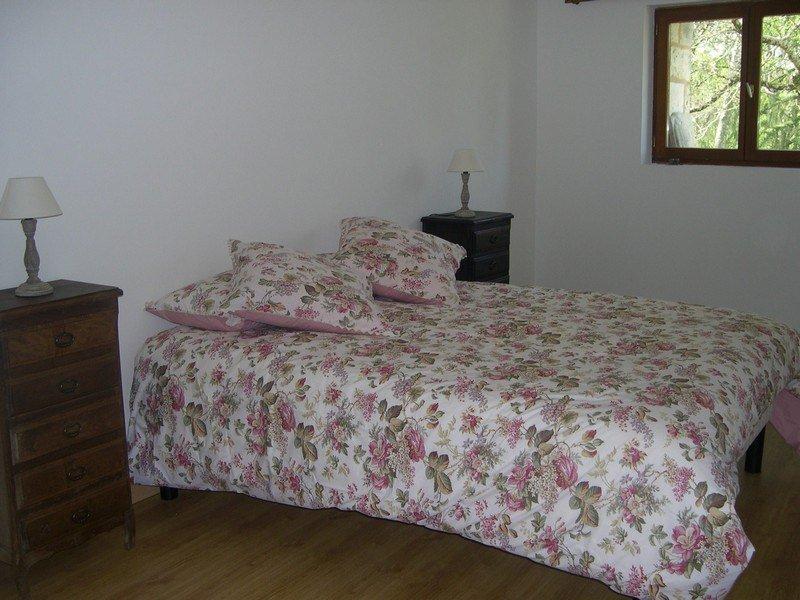 Le Guérinet - photo 2