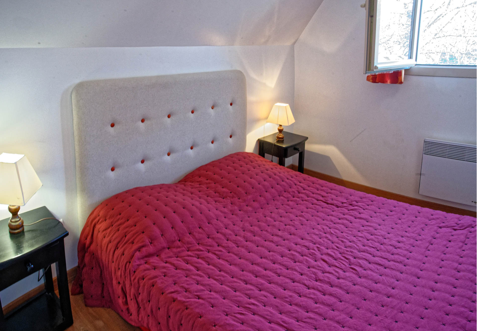 Gîte La Châtaigneraie, La Roque-Gageac - photo 7