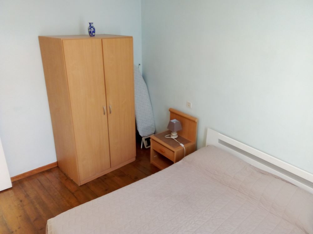 T2 - 1 à 2 pers. - POUR2/A - photo 5