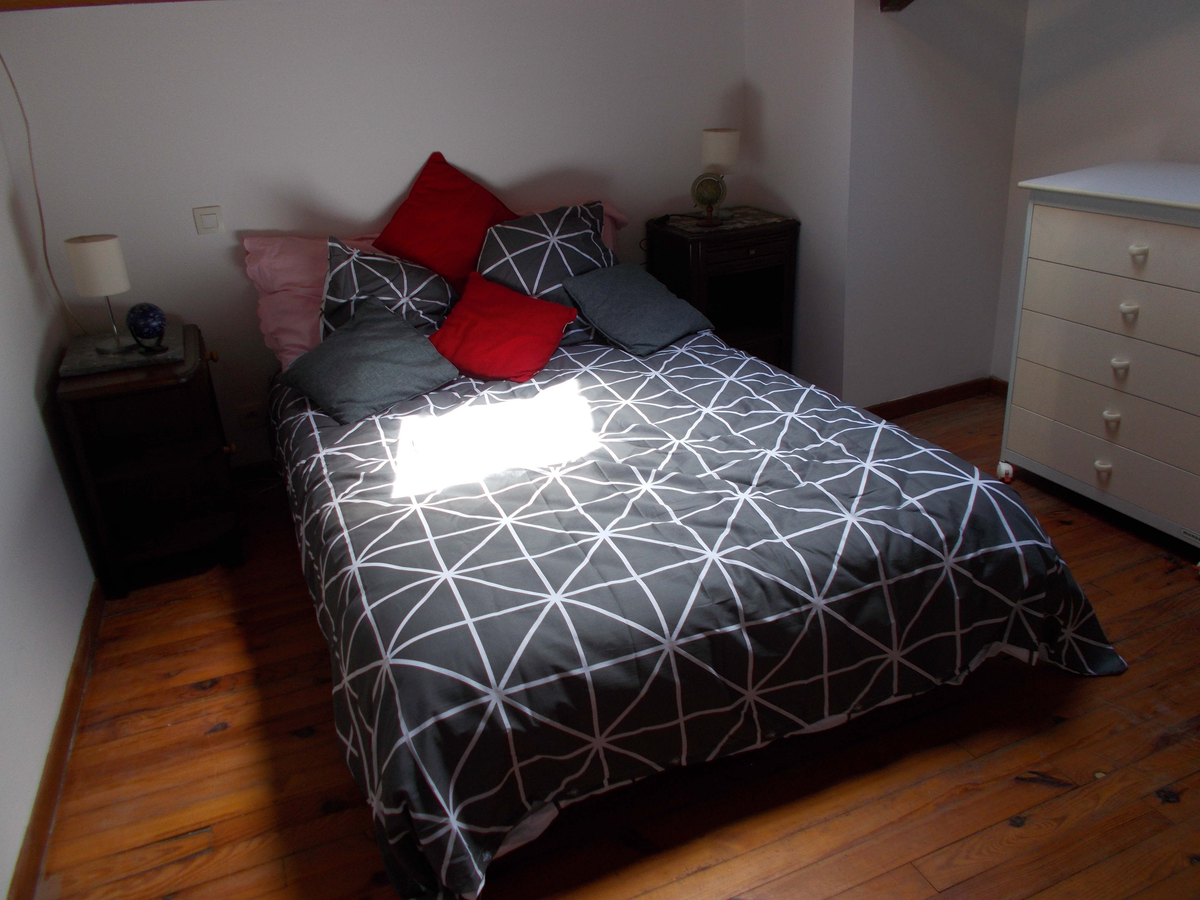 Gîte du rempart - photo 4