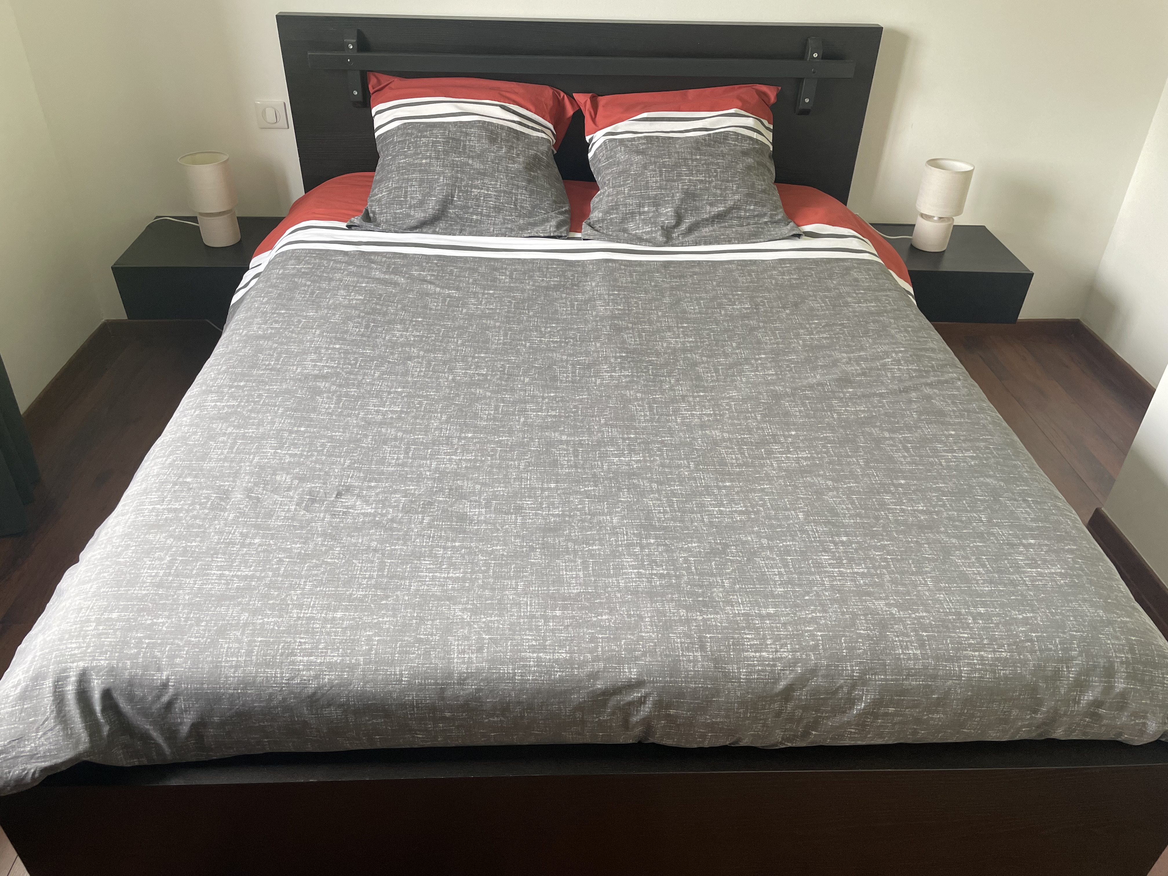 Aux Aigrettes, Gousse - photo 9