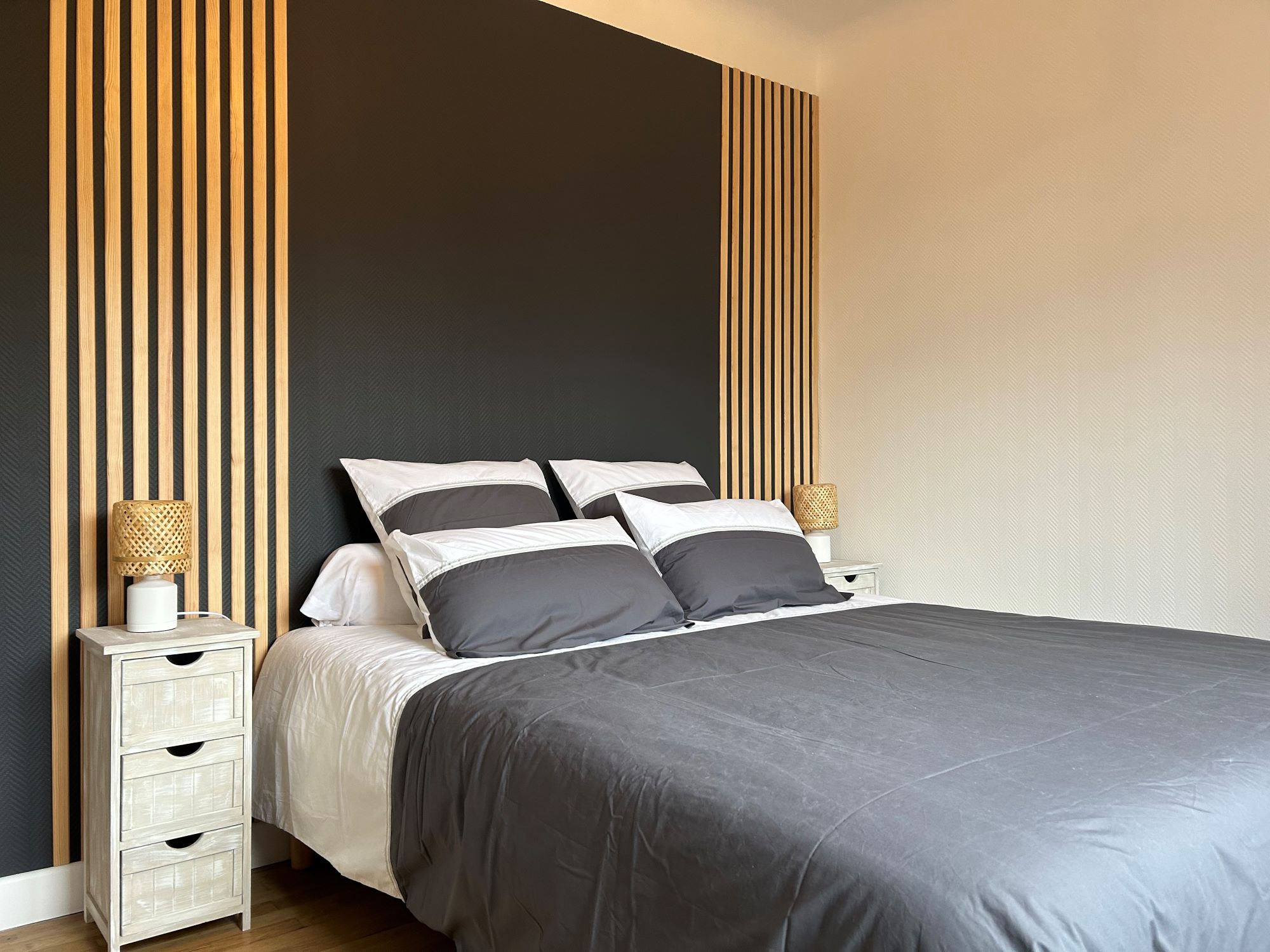 Chambres d'hôtes d'Isa, Bugeat - photo 2