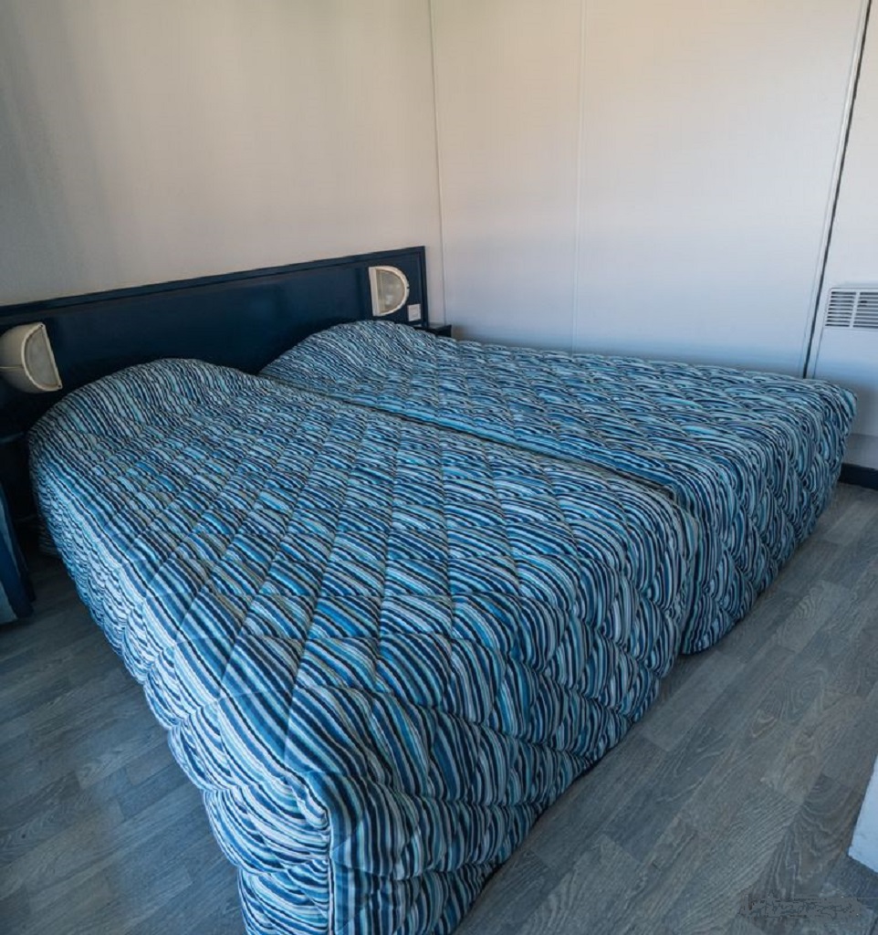 Appartement Guidon - photo 2