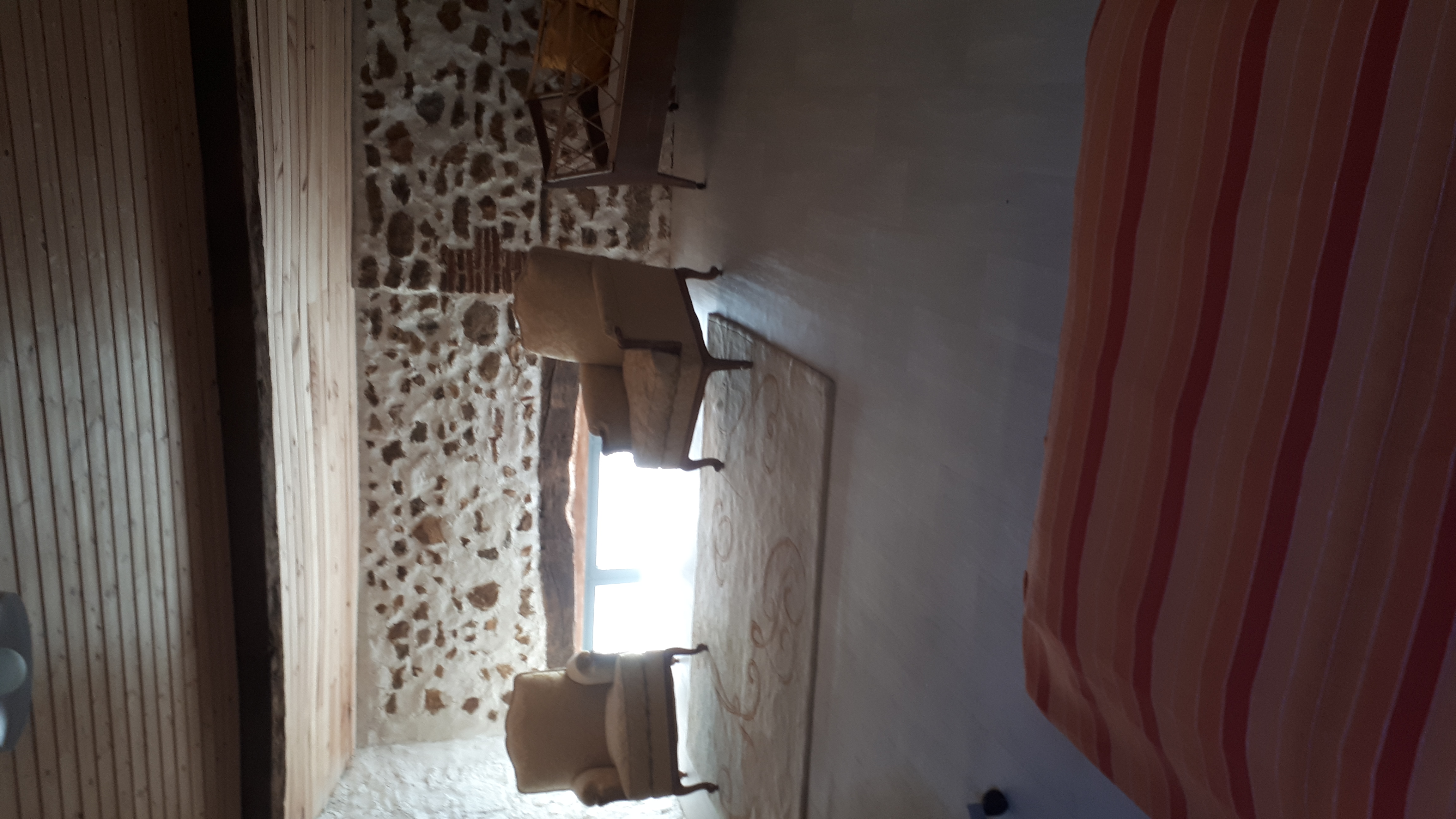 La Maisonnette des potiers - photo 2