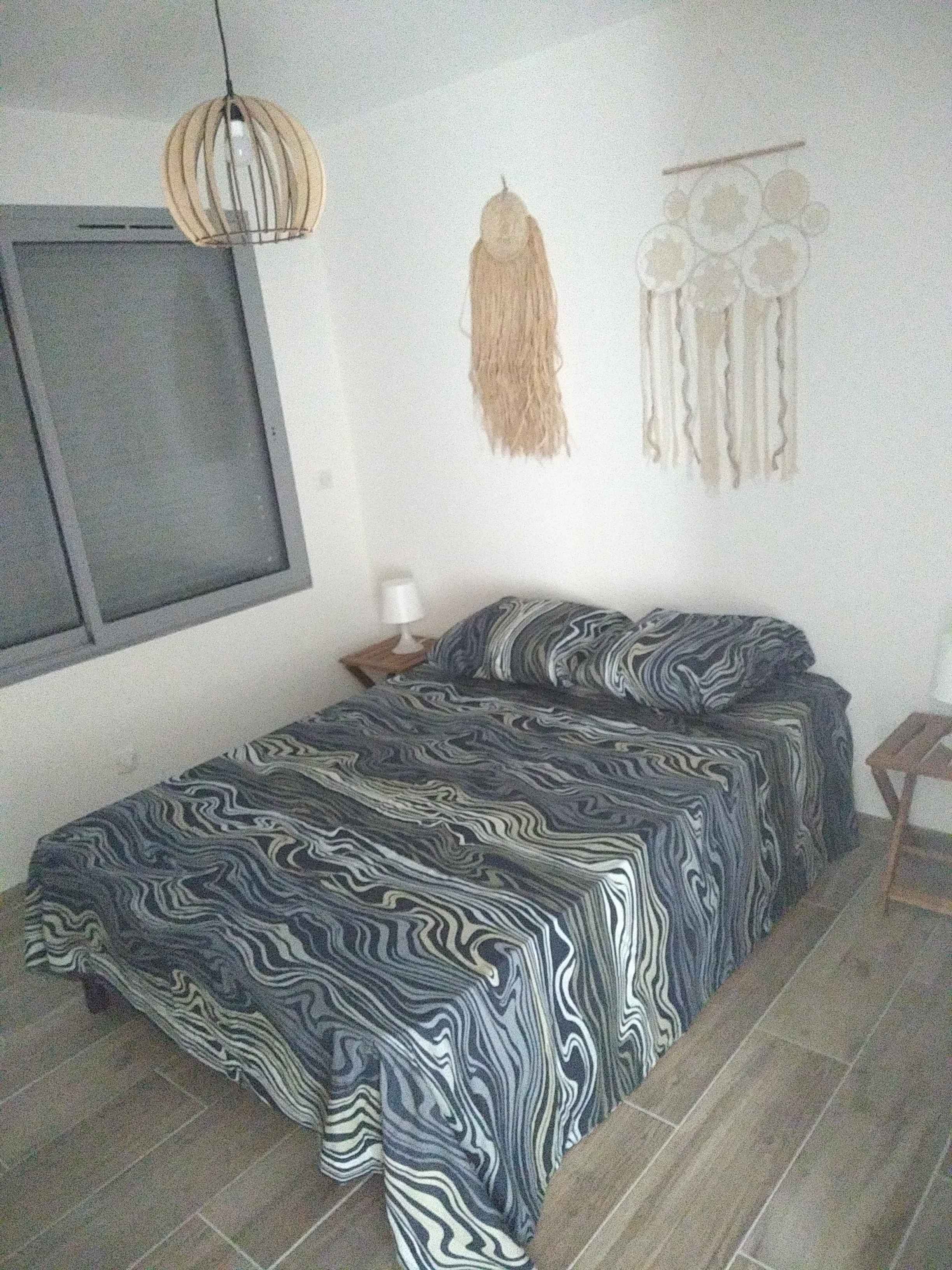 Meublé Lalibert, Sainte-Gemme-Martaillac - photo 10