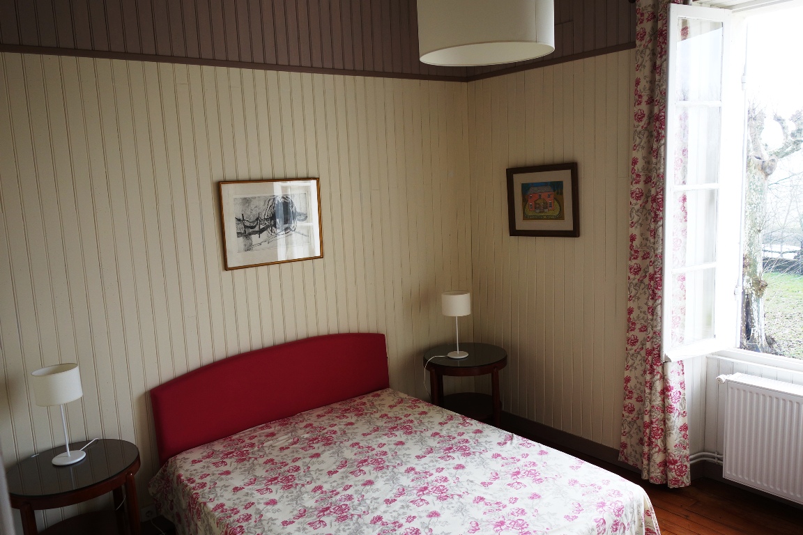 Le Château de la Roche, Saint-Martin-l'Astier - photo 4