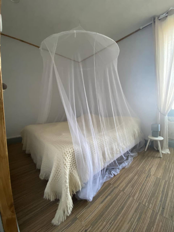 La Maison des Lys, Moutier-d'Ahun - photo 3