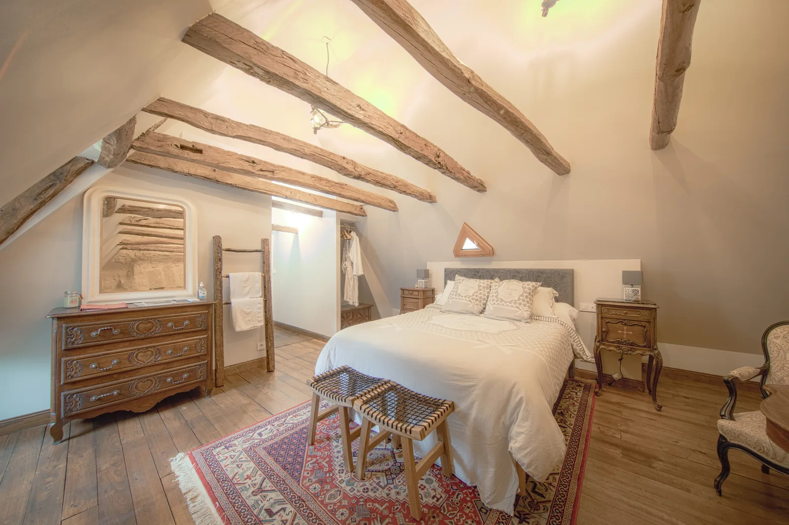 Les Petits Cousins du Québec - photo 2