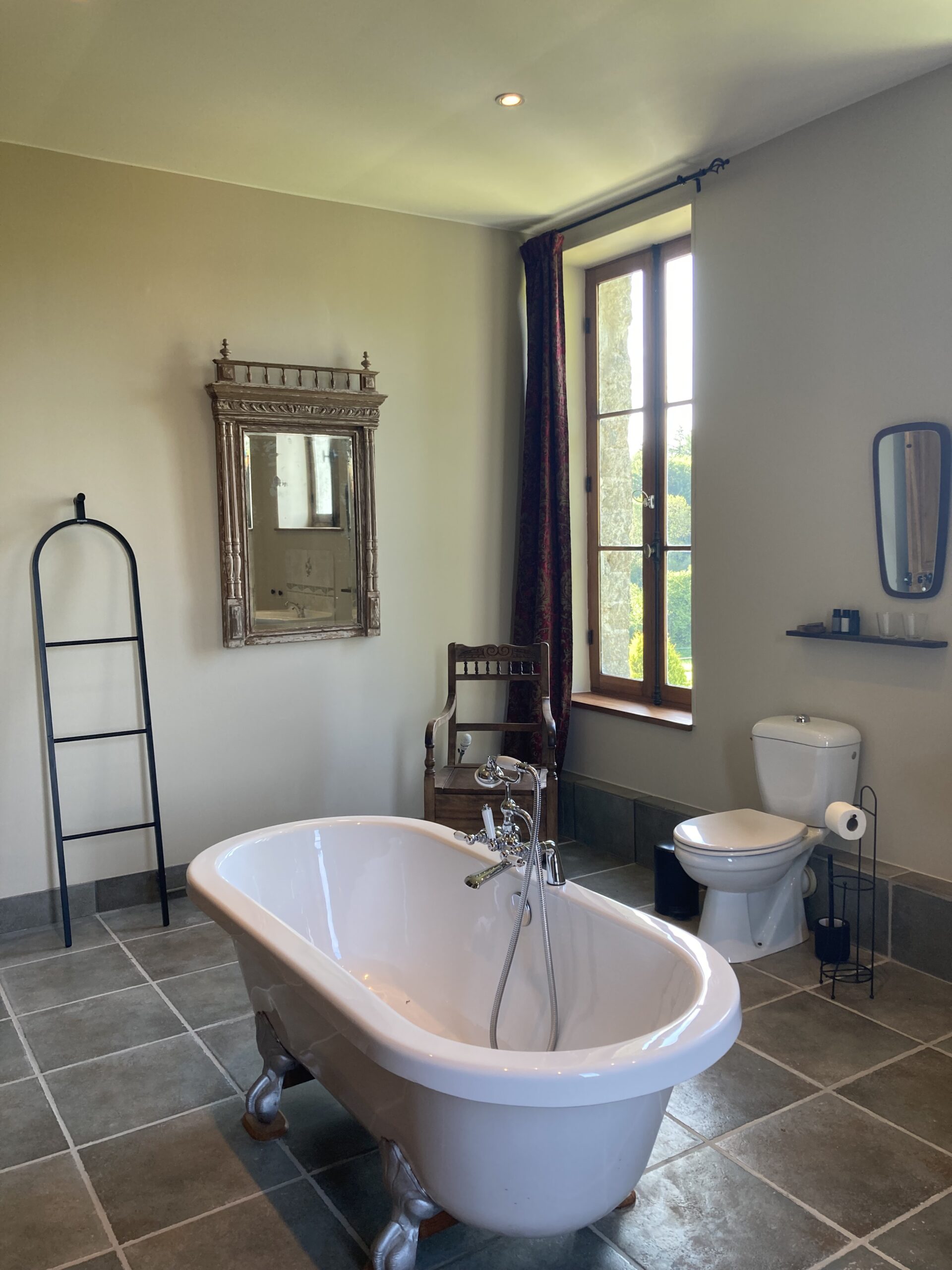 Chateau Gioux, Saint-Pierre-Bellevue - photo 28