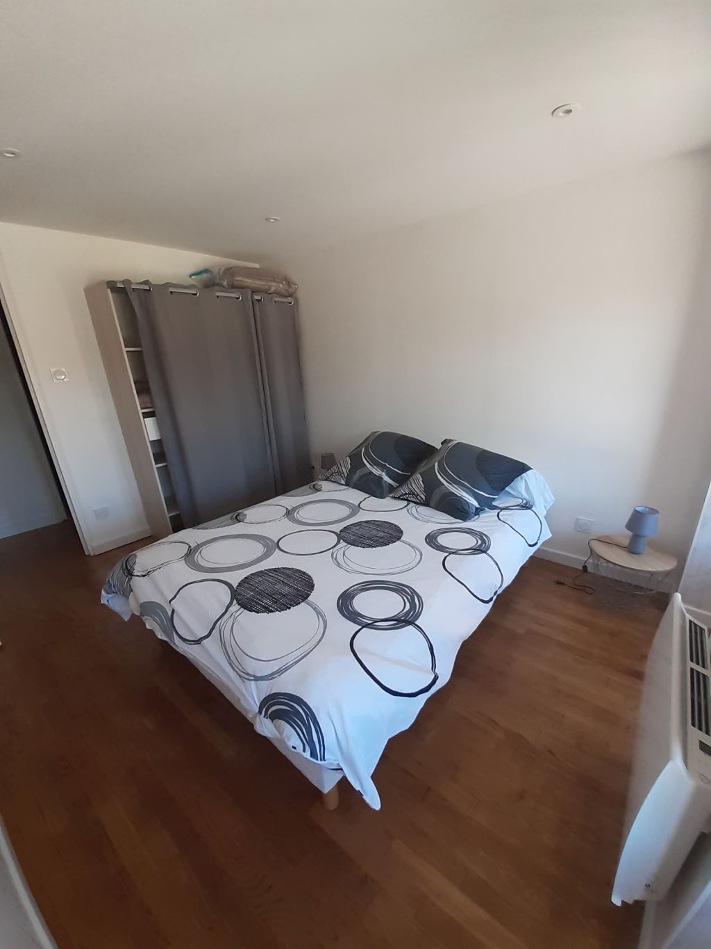 Chez Roger, Le Donzeil - photo 11