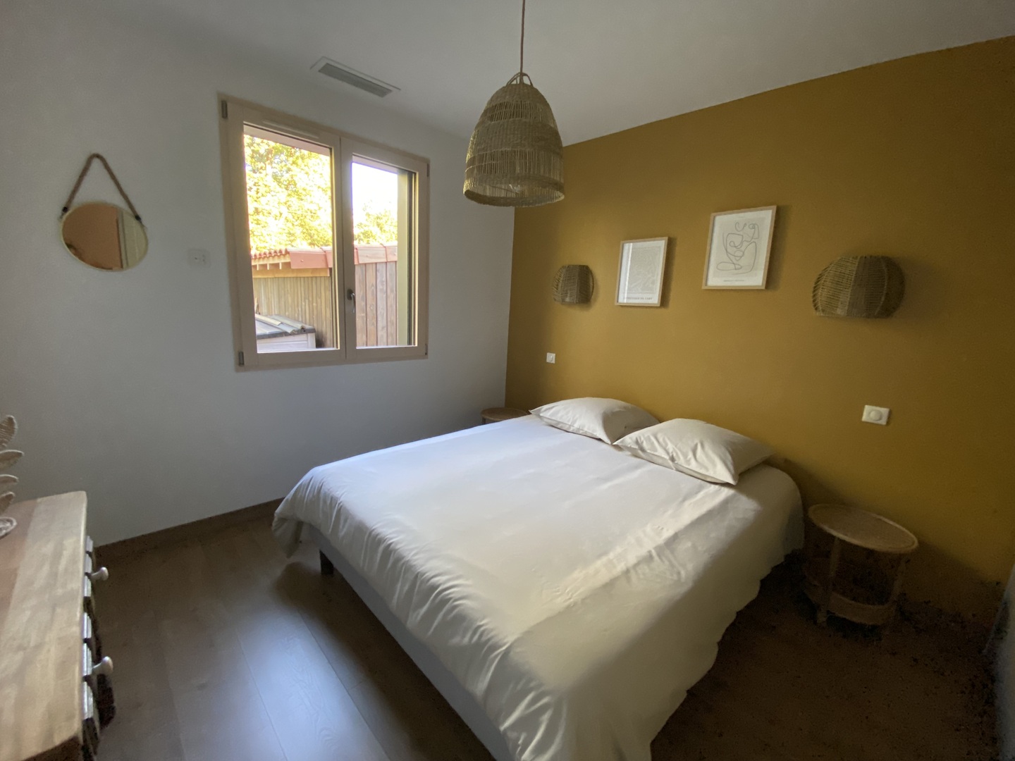 La Maison Clément, Montignac-Lascaux - photo 8