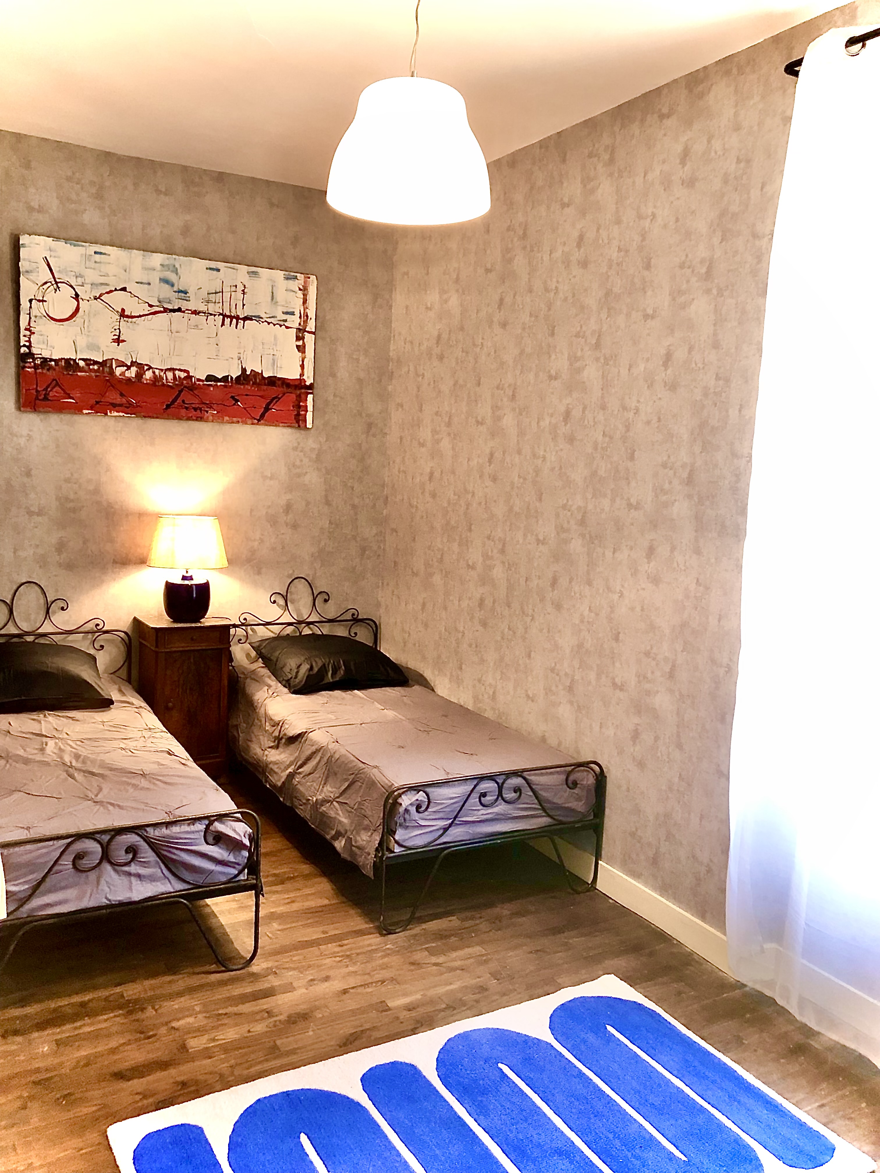 Le Dort'Thouars - photo 5