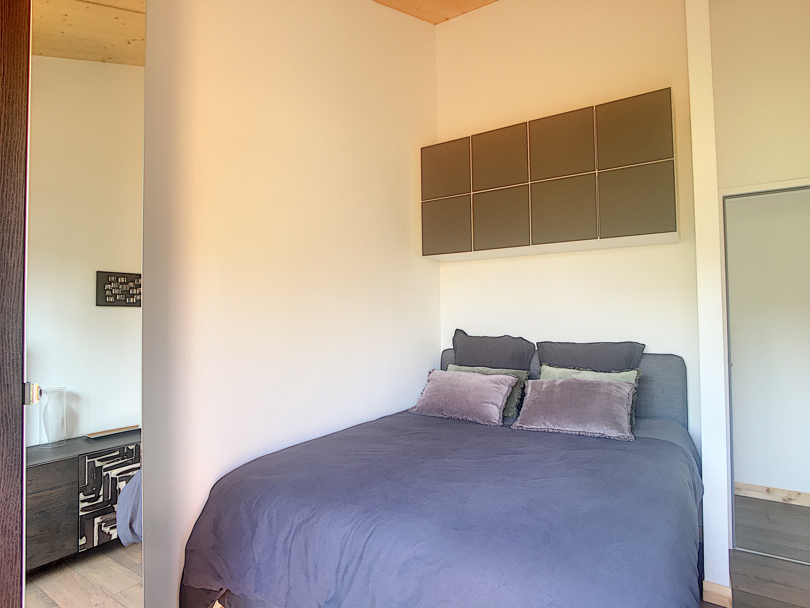 Belle Villa en bois près du lac et océan, Biscarrosse - photo 14