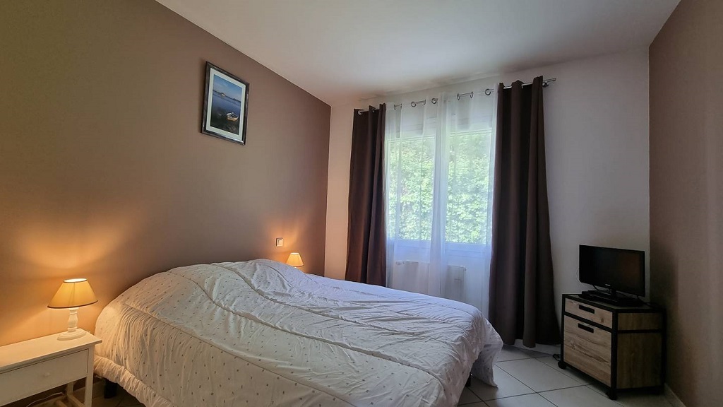 Maison "L'accessible"- Adour Côte Sud Immobilier