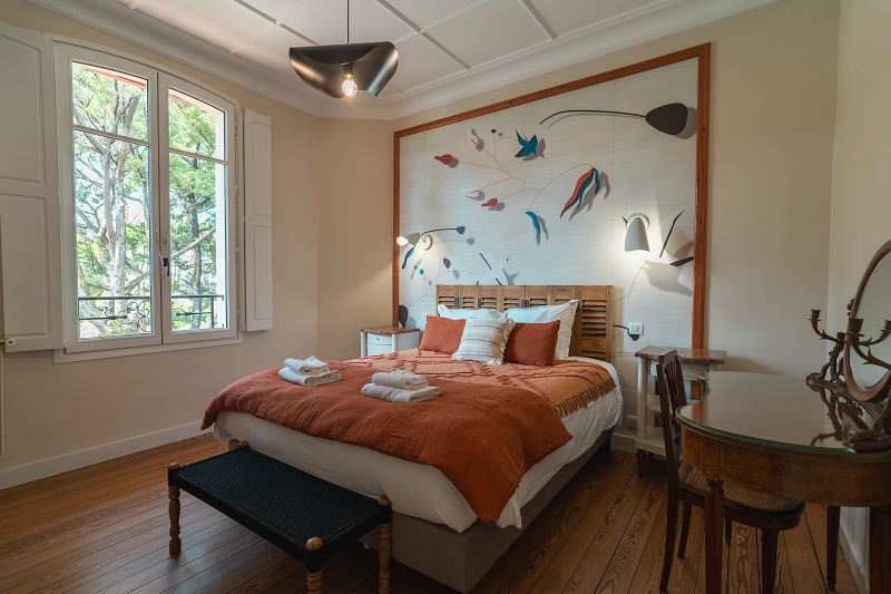 Villa Le Dupleix, Arcachon - photo 13