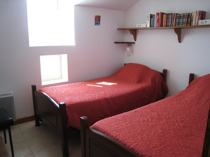 Le Granjal, Coux et Bigaroque-Mouzens - photo 8