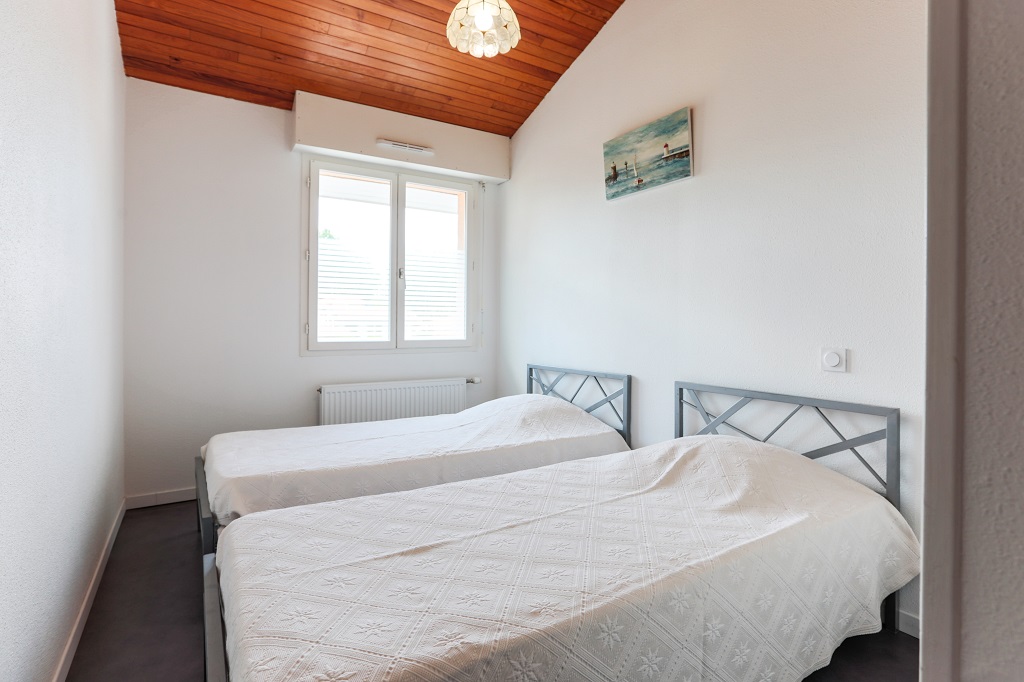 Villa Océania, Capbreton - photo 5