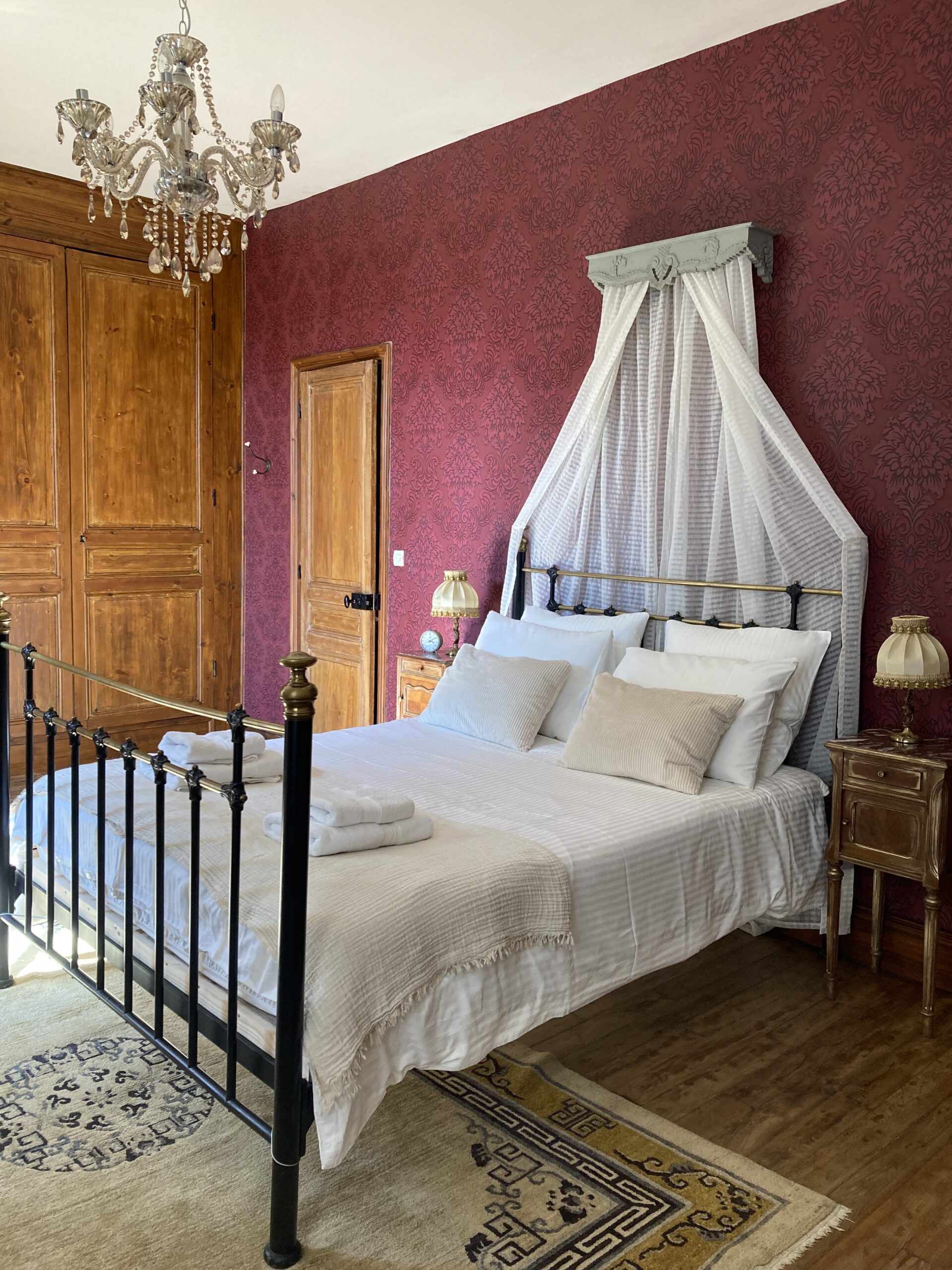 Chateau Gioux, Saint-Pierre-Bellevue - photo 13