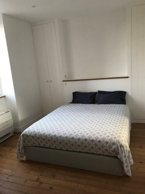 Gîte du Clos Floridène, Pujols-sur-Ciron - photo 10