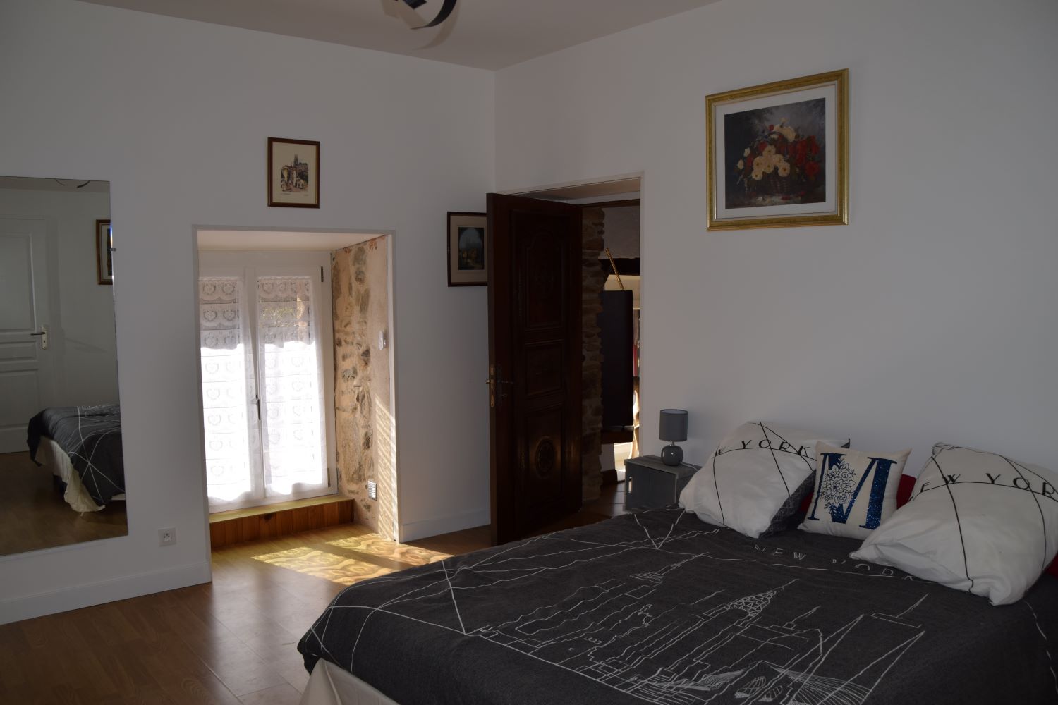 Les 2 chênes - photo 3