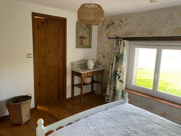 Domaine de Villot - La Grange - photo 3