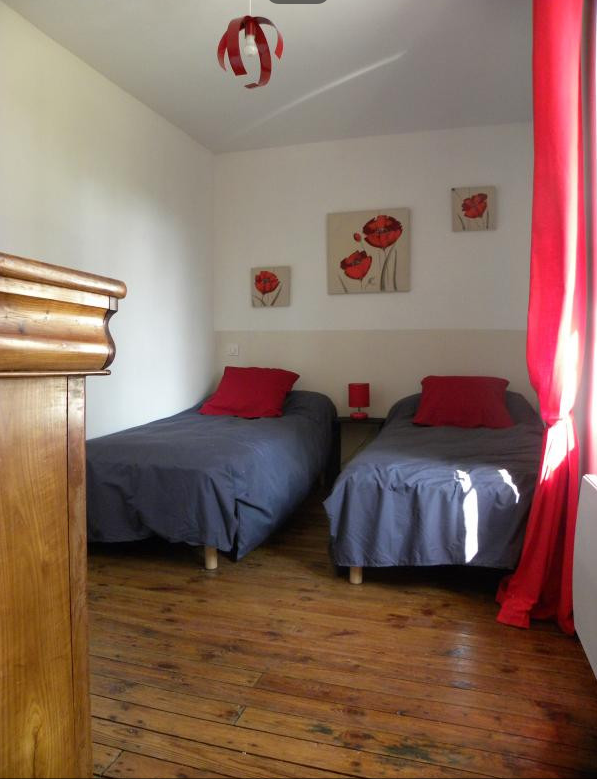 Le Chezalet, Ahun - photo 3