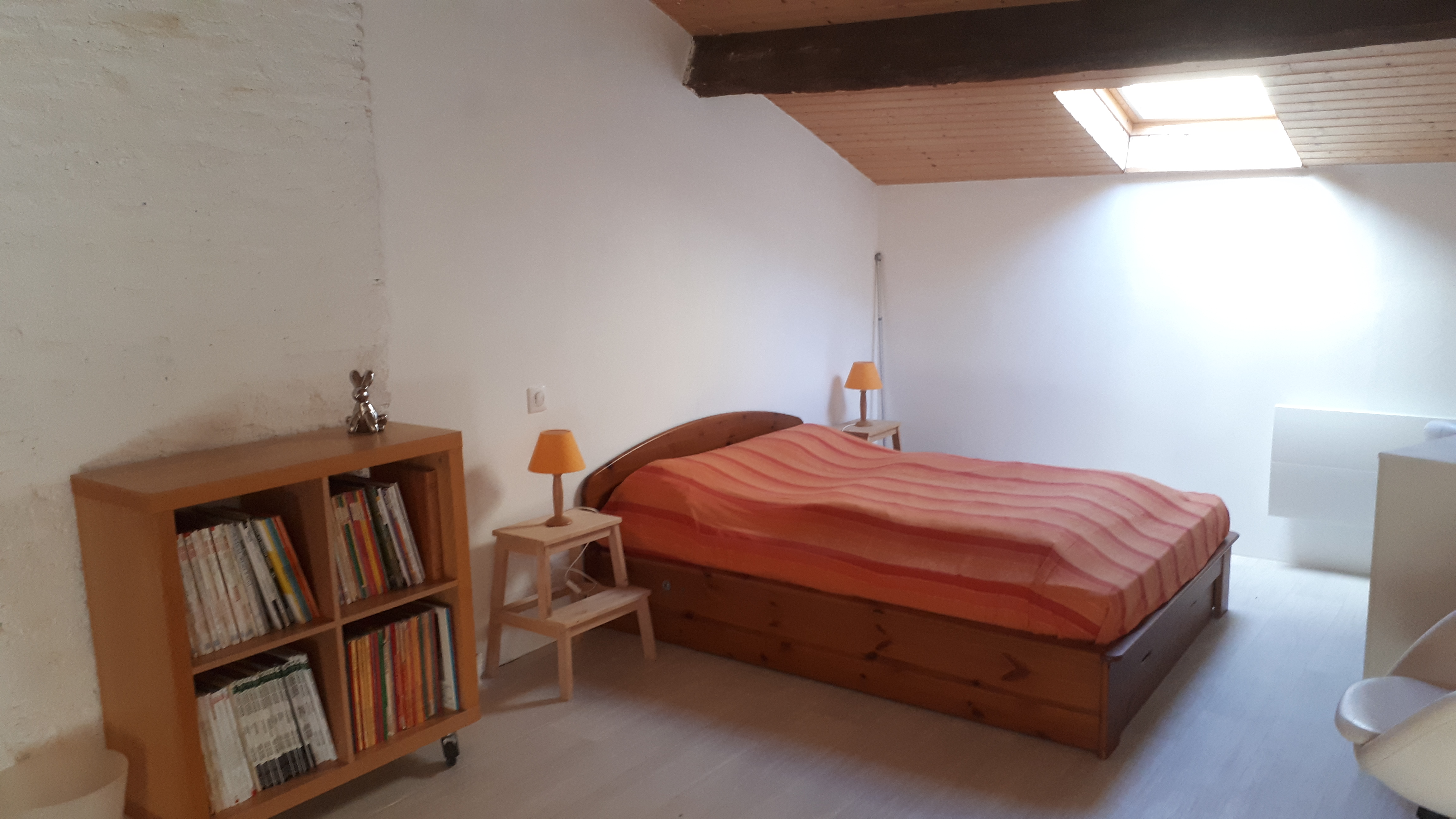 La Maisonnette des potiers - photo 4