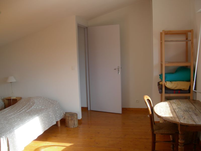 Château Puy Servain Calabre