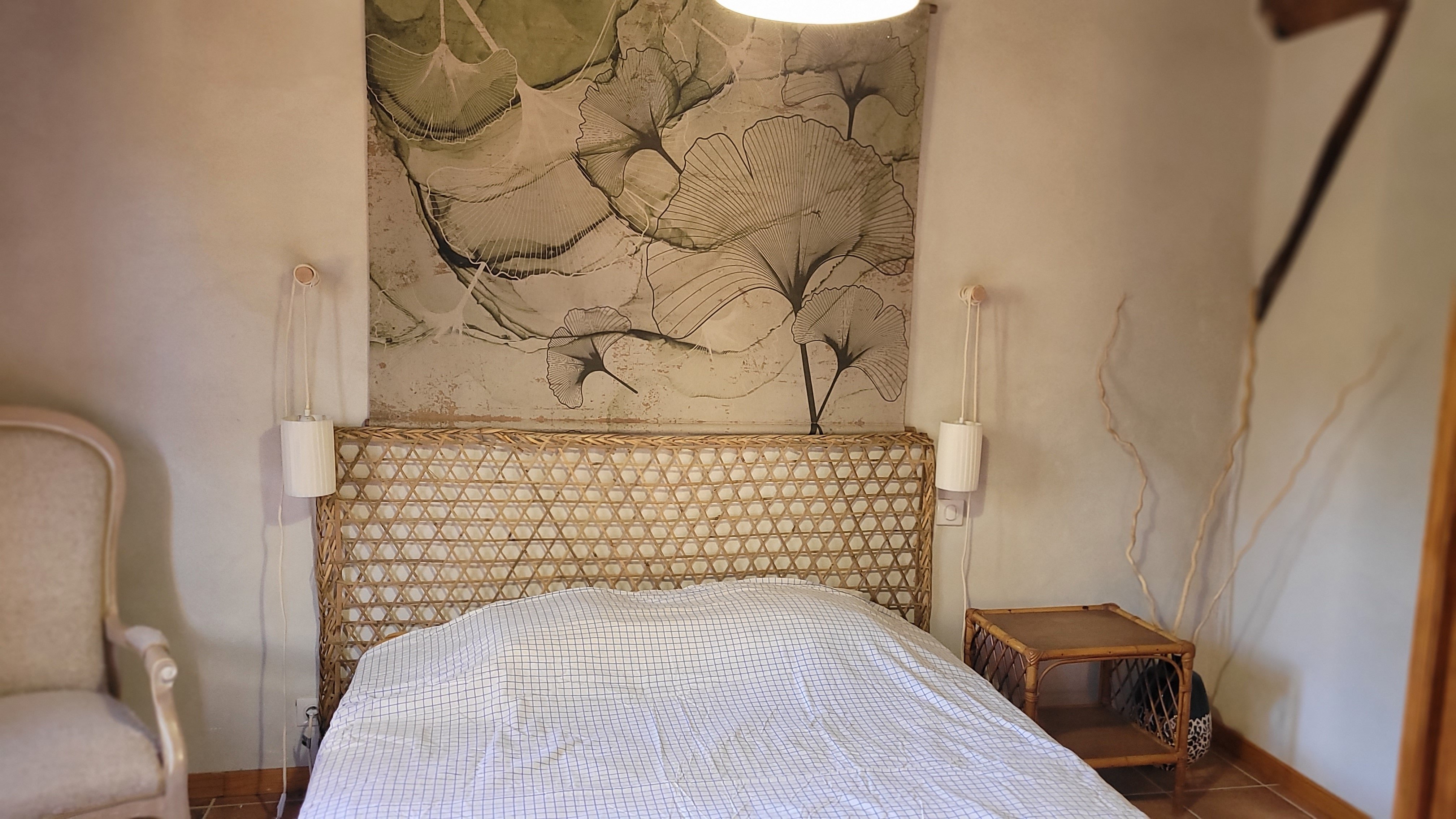 Gîte du Mouliot, Castets - photo 10