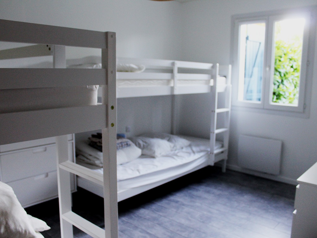 Villa Leticas, Prayssas - photo 8