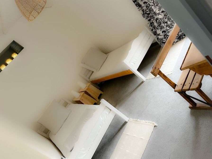 Métairie Le Coutureau, Rouffignac-de-Sigoulès - photo 3