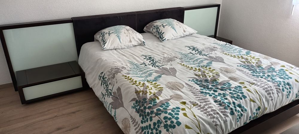 T3 - 1 à 4 pers. - DACOS2106/E, Saint-Paul-lès-Dax - photo 9