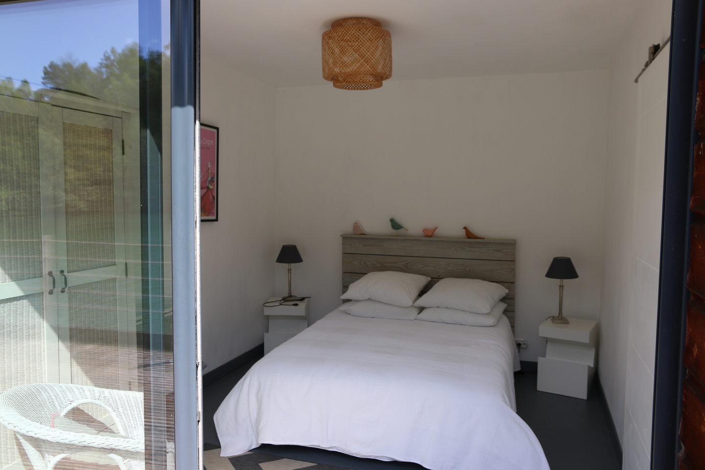 Gîte Lafaye 24, Jumilhac-le-Grand - photo 4