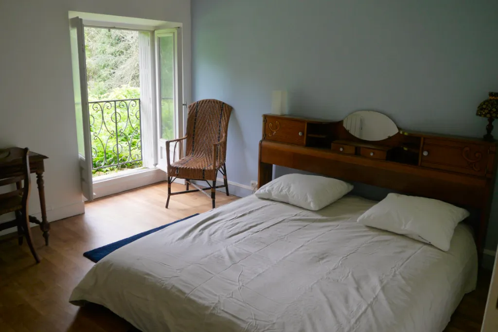 Gîte du Pont de Nedde - photo 2