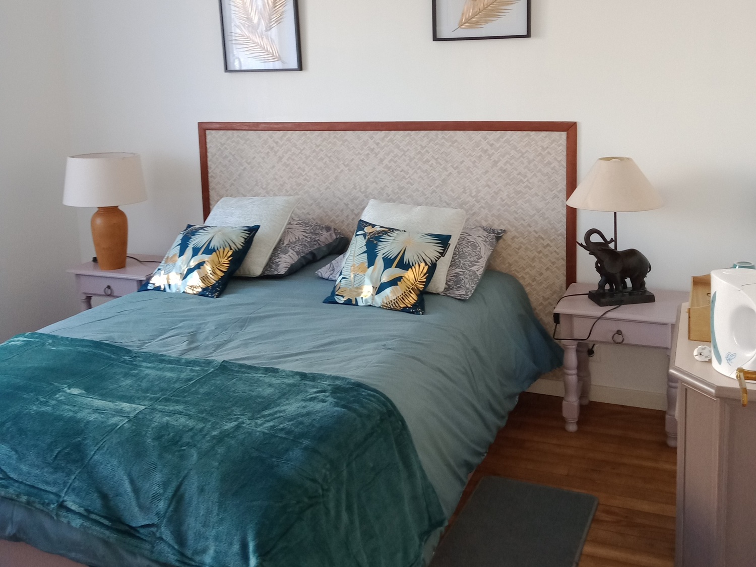 La Thibérienne du Nord, Thiviers - photo 5