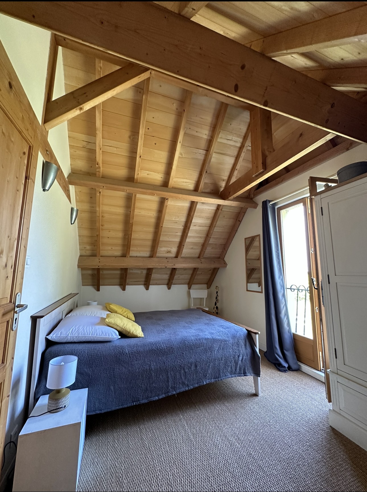 Le Joulx, Valojoulx - photo 5