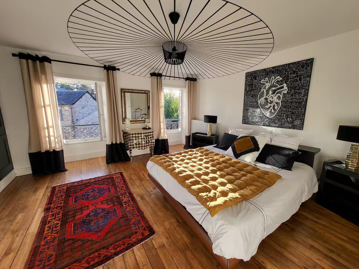 La Maison 1788 - photo 3