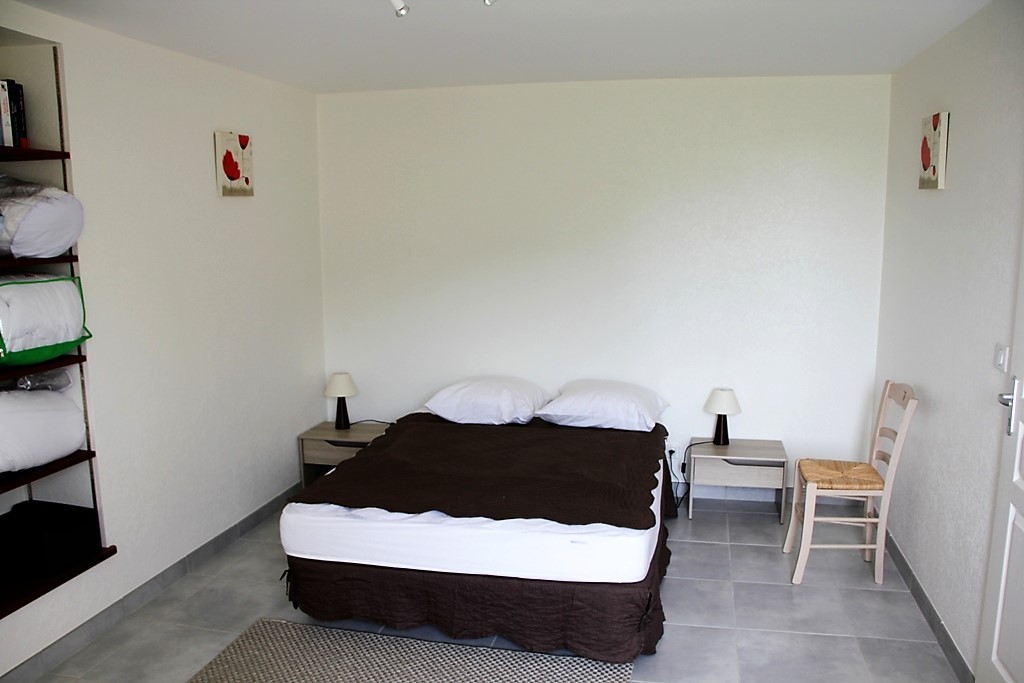 FAVARD Laure, Sarrazac - photo 5