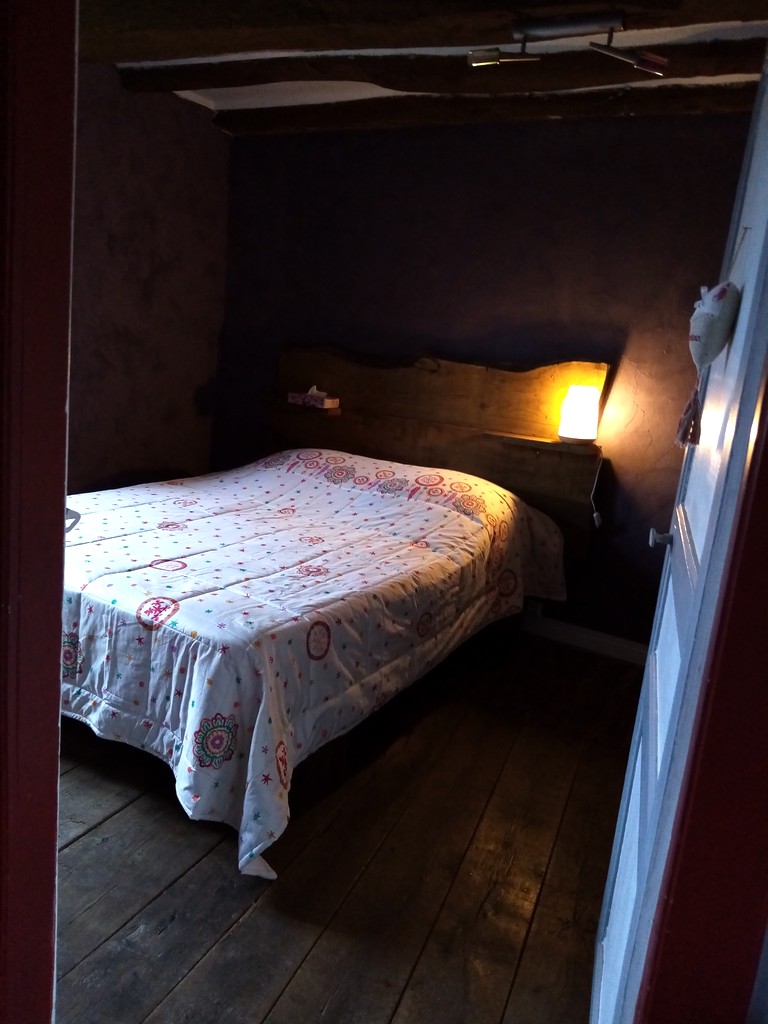 La Fermette, Collonges-la-Rouge - photo 9
