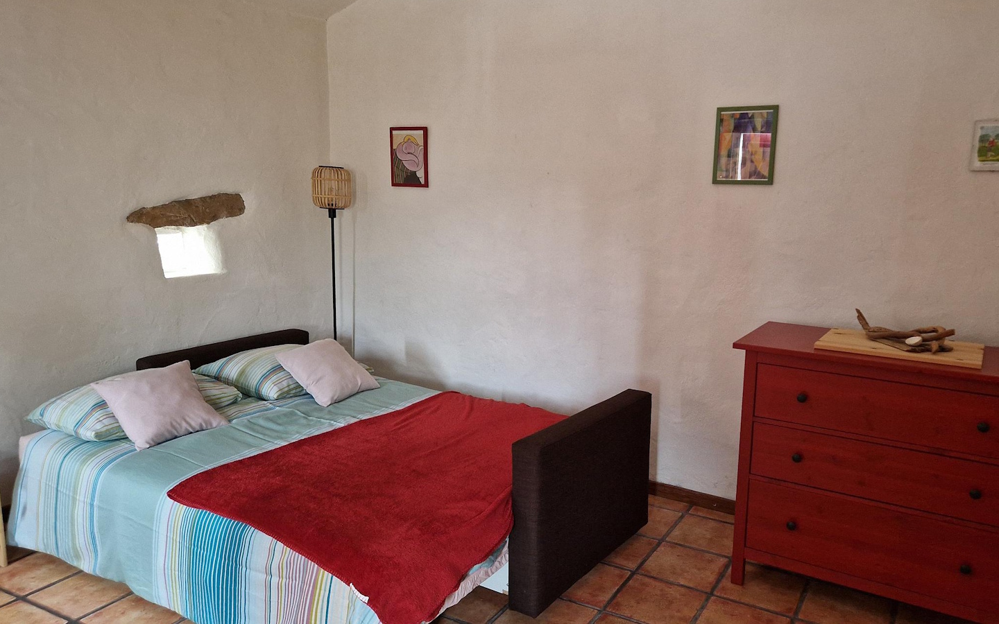 Maison Ogi Labea, Saint-Étienne-de-Baïgorry - photo 11
