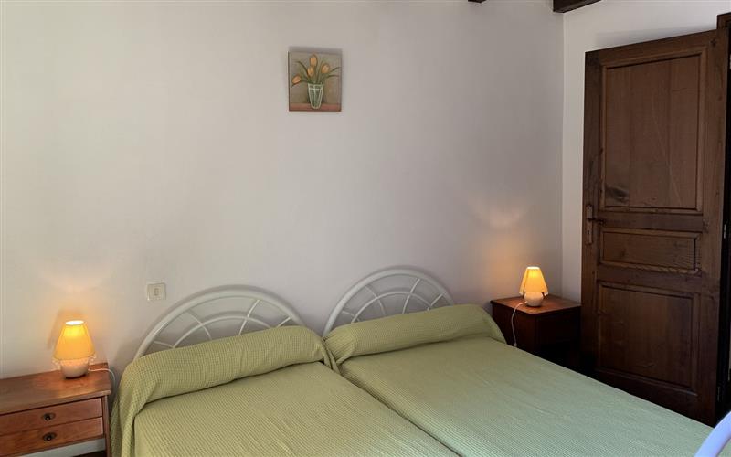 Cam 146 - Location Haranbidia - Mr et Mme Boscq