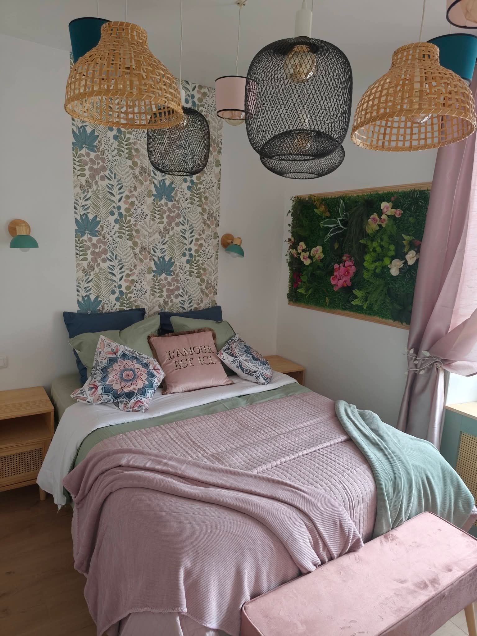 L'EDEN - DOMAINE DU VERT A SOI, Saint-Sébastien - photo 11