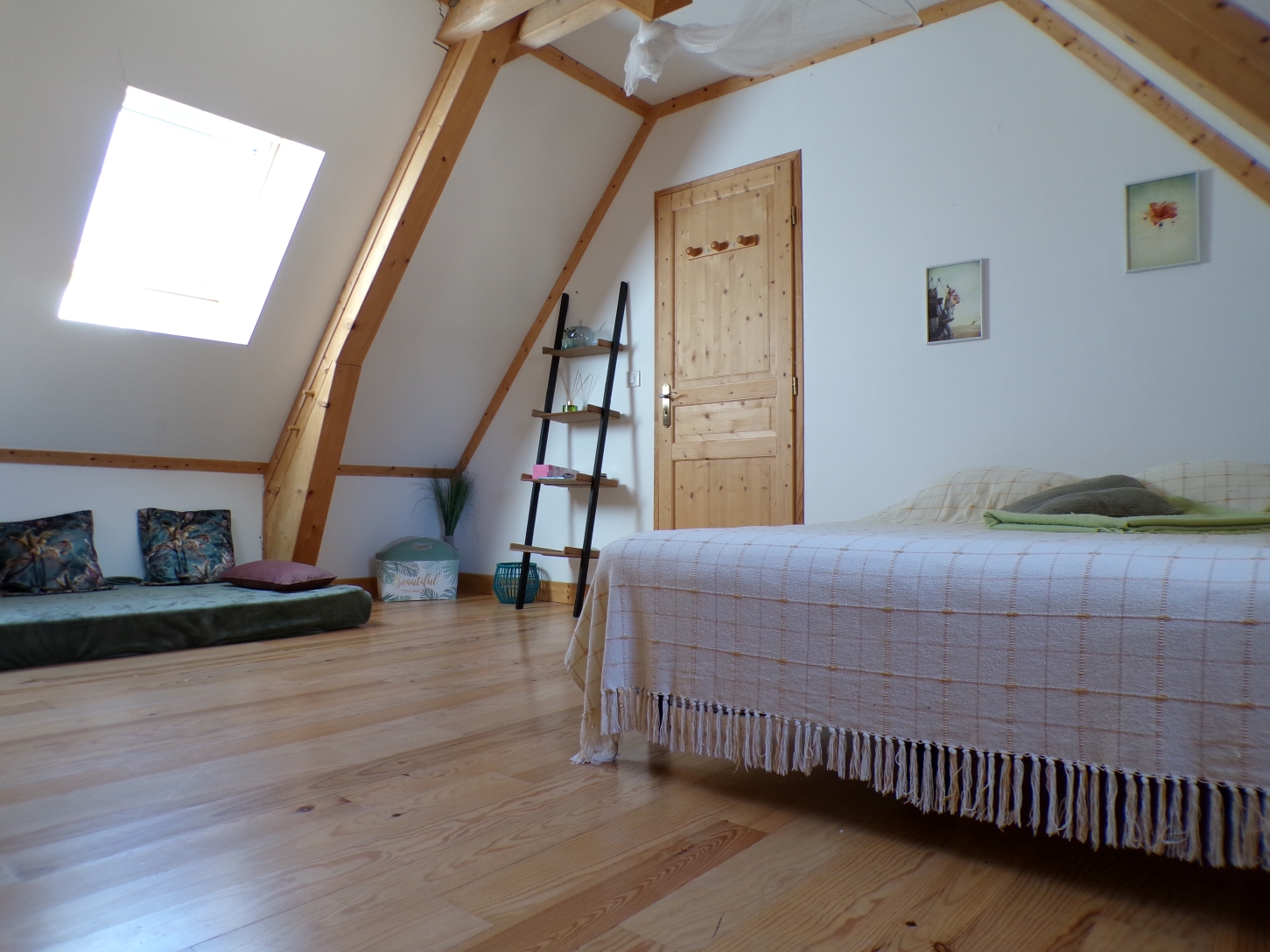 Maison Espech, Pechs-de-l'Espérance - photo 8