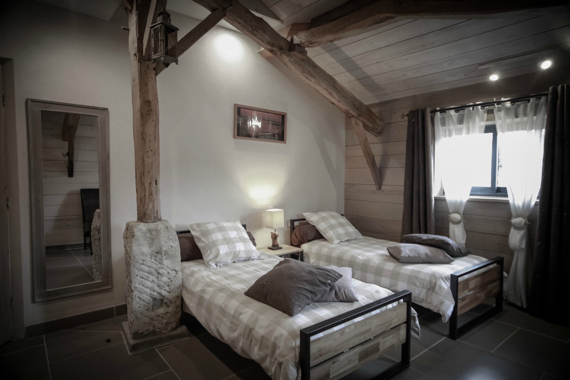 La Cabane du Forestier, Lacanau - photo 15