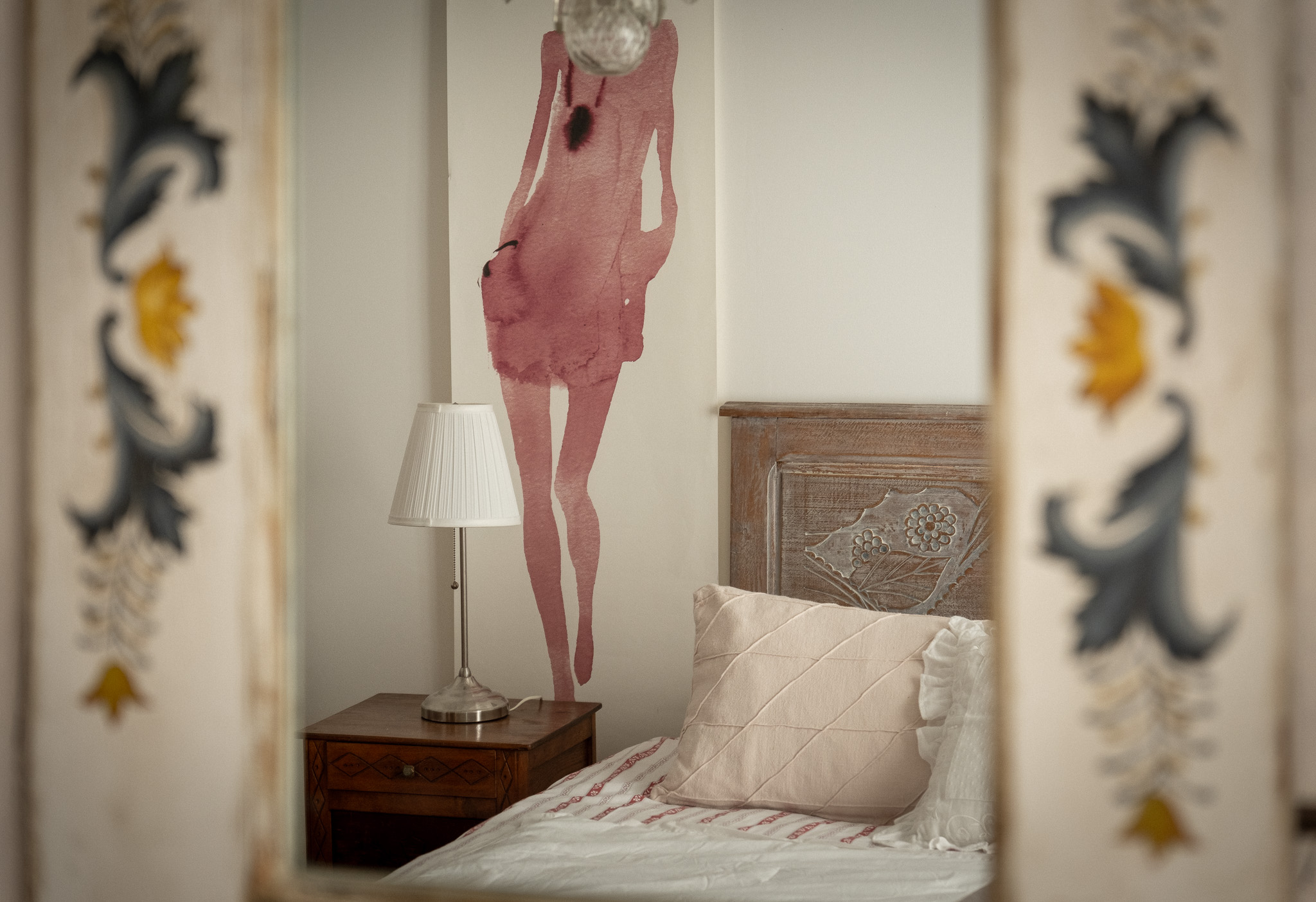 Gîte Sarthou, Lucq-de-Béarn - photo 8