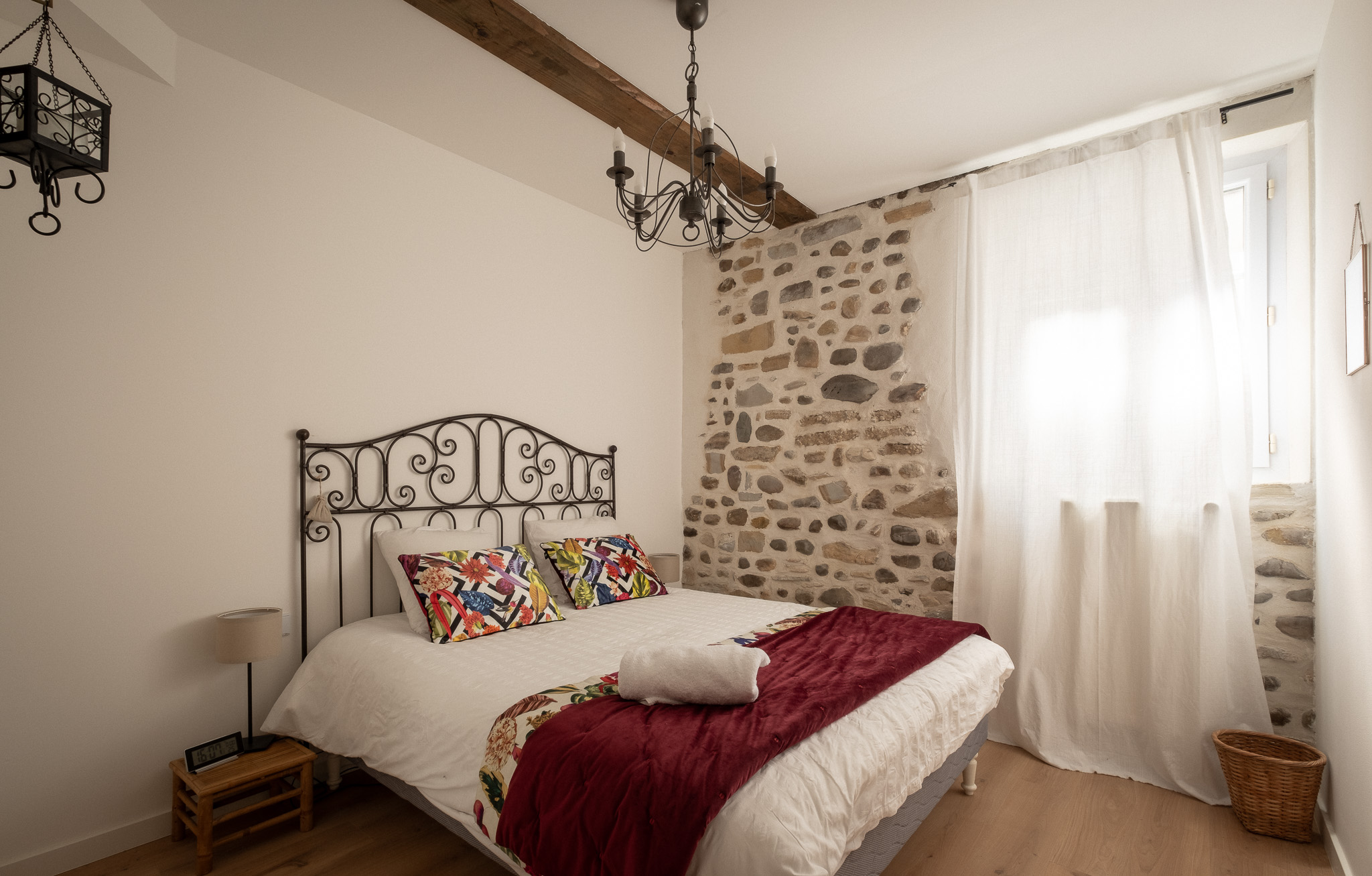 Gîte Auronce, Lucq-de-Béarn - photo 10