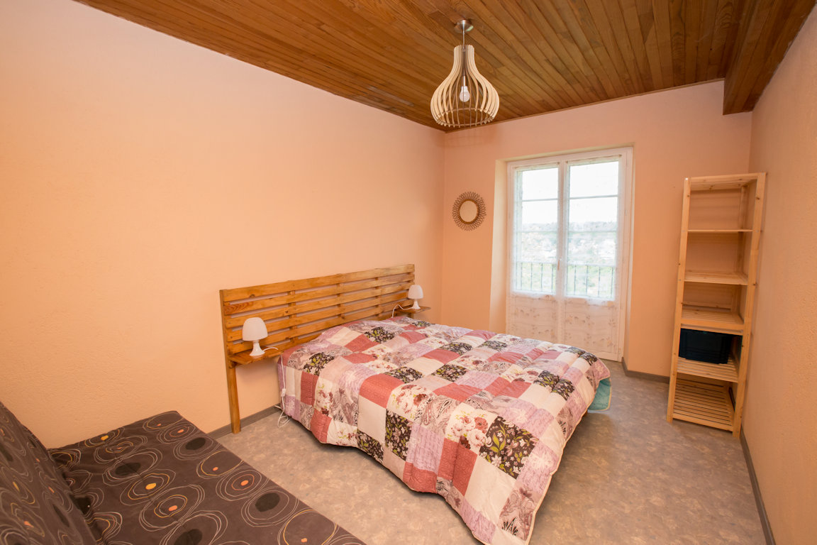 Le Petit Paradis, Chantérac - photo 6