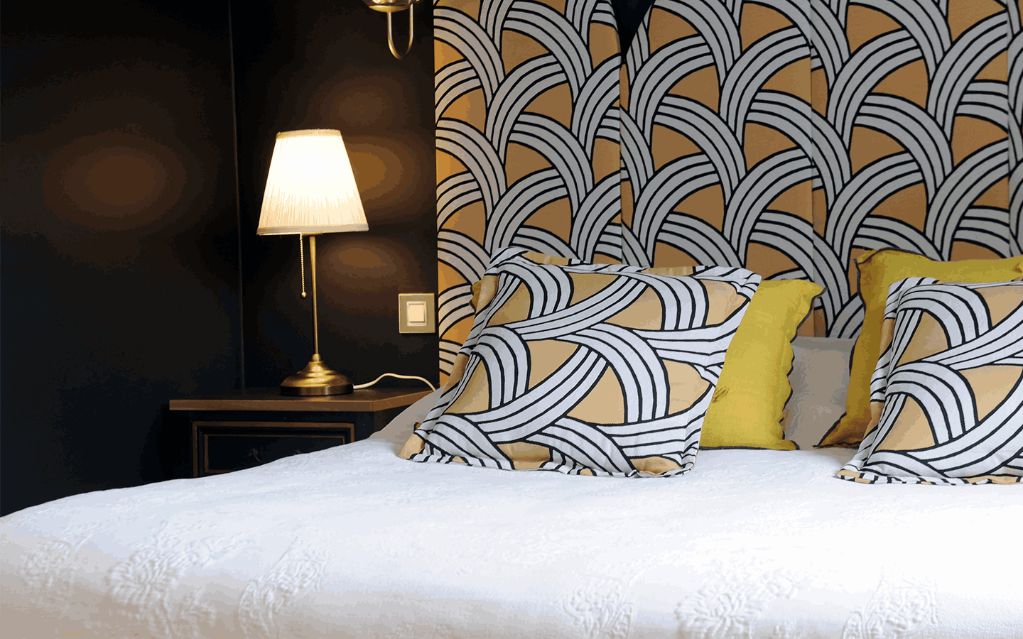 Hôtel-restaurant Chilo, Barcus